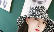 对不起，我无能为力_550字