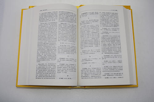 21世纪_800字