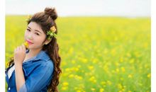 岁月之春夏秋冬_1500字