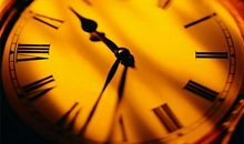 真实之梦_1000字