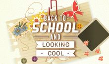 [PK赛]关于印象深刻的一件事的作文：荣誉之战_750字