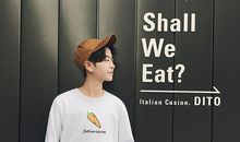 单元作文：婉儿_750字