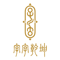 肉被骗后，将被骗。