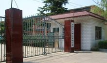 校园的四季_400字