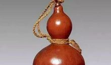 种葫芦的人_100字