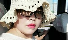 回忆小学的点滴_550字