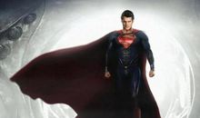 啊哈，我是超人！（四）_600字