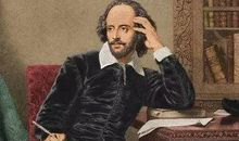 童年的岁月_900字