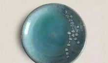 斗牛；课间发生的一件事（王坚实）_1200字