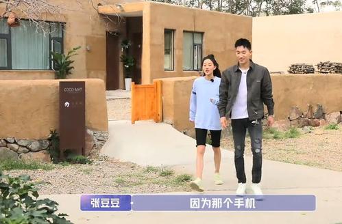 [超级新星初中小组]学会放弃_650字