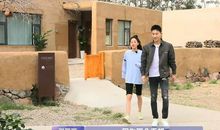 [超新星初中组]学会放弃_650字