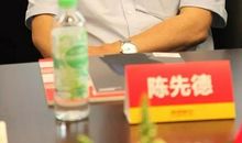 属于自己的力量_1200字