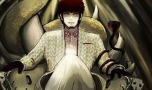 [超新星初中组]谁说女子不如男_900字