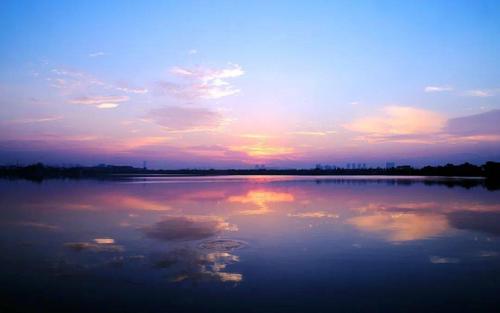 与细节的构图：勇气克服自己，细节决定了成功或失败_1000字