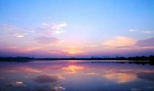 关于细节的作文：勇气战胜自我 ，细节决定成败_1000字