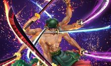 [超新星初中组]成长之感悟_650字