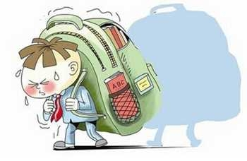 [超级新星初中]砖哭了_1500字