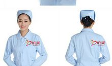 [超新星初中组]李白和史铁生对我的影响_900字