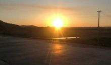 风雨的黄昏下_700字