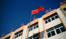 [PK赛]关于奋斗的作文：当挑战来临的时候_600字