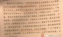 细节，不应该被忽略_600字