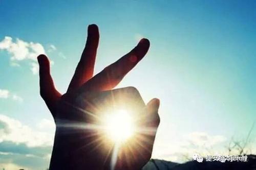 [PK Tour]斗争的构成：因为梦想，这是精彩的_800字