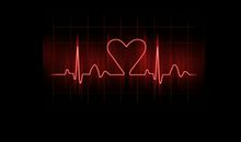 关怀 I love you !_550字