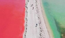 海的颜色_2000字