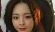 无比软弱_1200字