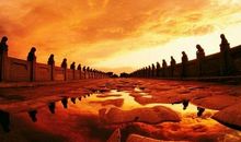 自信不能忘记_400字