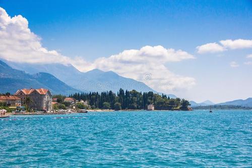 美丽的scent_1500字