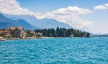 美丽景色_1500字