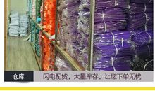 单元作文：庆祝六一_750字