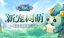 幻蝶之缘_1200字