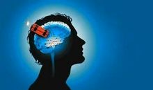 世界病了,我们还在讲故事_1000字