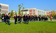 幸福的家庭 河南宏力学校七三班 李鑫龙_600字