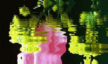 把我的幸福，告诉您！_400字