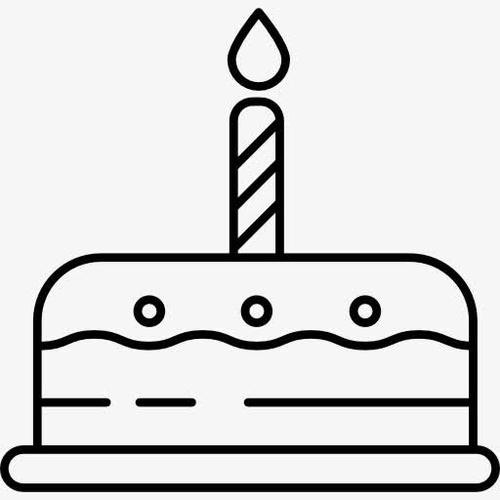 12岁生日_450字