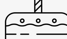 第12个生日_450字