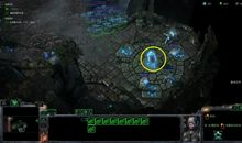 [超新星初中组]灵悦林_800字