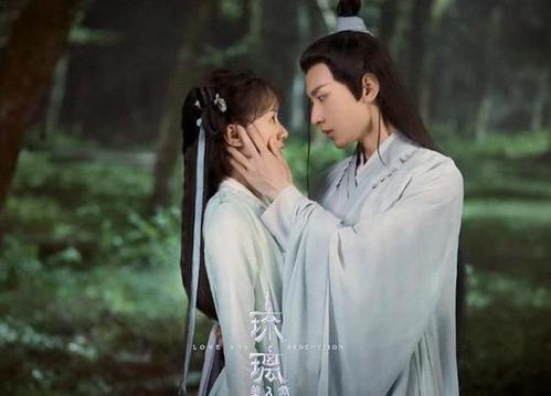 [超级新明星初中小组]我希望世界完成_800字