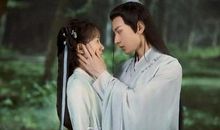 [超新星初中组]我想让世界因我而完整_800字