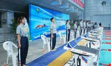 [超新星初中组]自由_900字