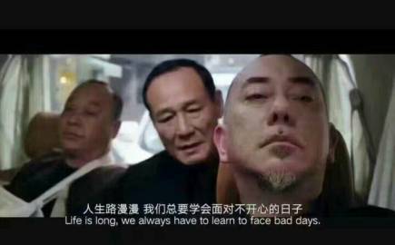 [超级新星初中小组]穿着越来越_1000字