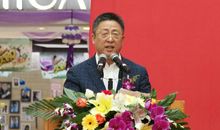 [超新星初中组]槐香_900字