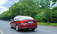 惟独喜欢恨之力_650字