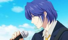 秋之旋律_1200字