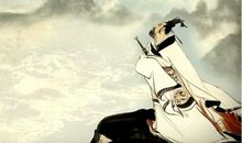 关于端午节作文：风萧萧兮江水寒（与屈原无关）_1200字