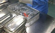 关于蜕变的名言_2000字