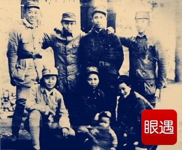 关于Dragon Boat Besture Temant：Duanyang回忆_200字